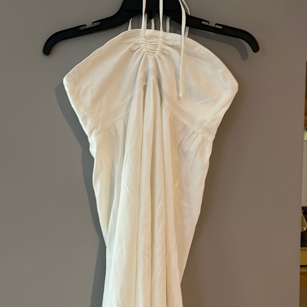 Beach CoverUp